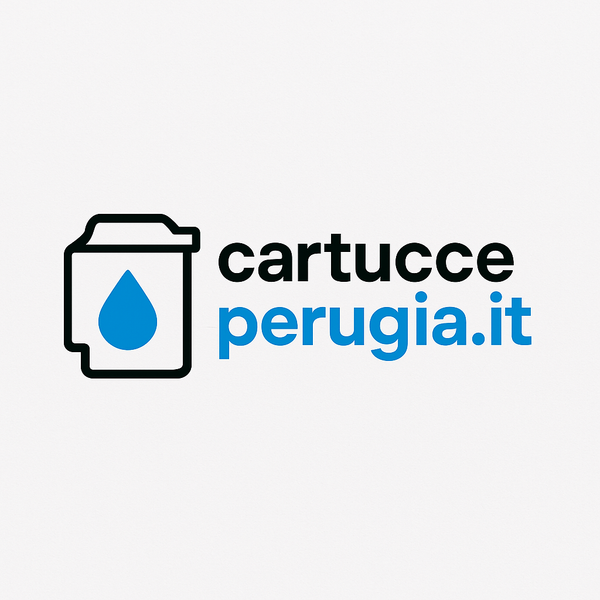 cartucceperugia.it